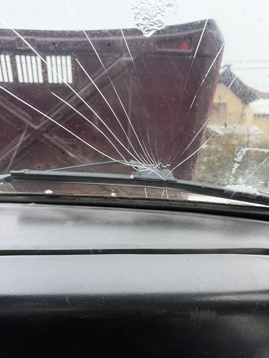 Продам Ваз 2121 4х4