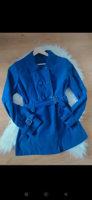 Ubrania zestaw plus size 40-46