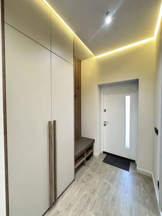 Дом по адресу Петефі Шандора пл. (площадь 175 м²) - Atlanta.ua - фото 17