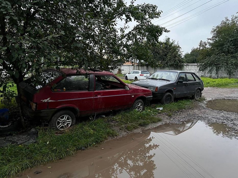 9,8 за 20000 на документах