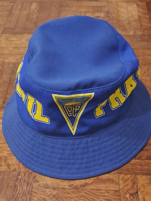 Chapéu/panamá estoril praia