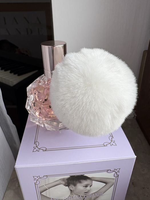 Ariana Grande Ari 50ml