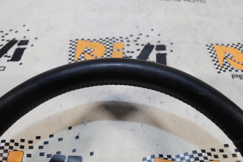 Volante de direção AUDI A4 (8K2, B8)