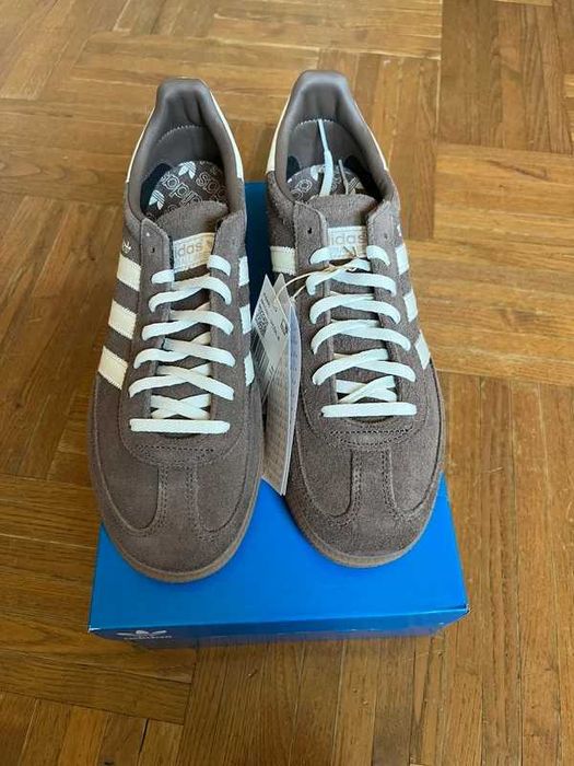 adidas Handball_Spezial .42