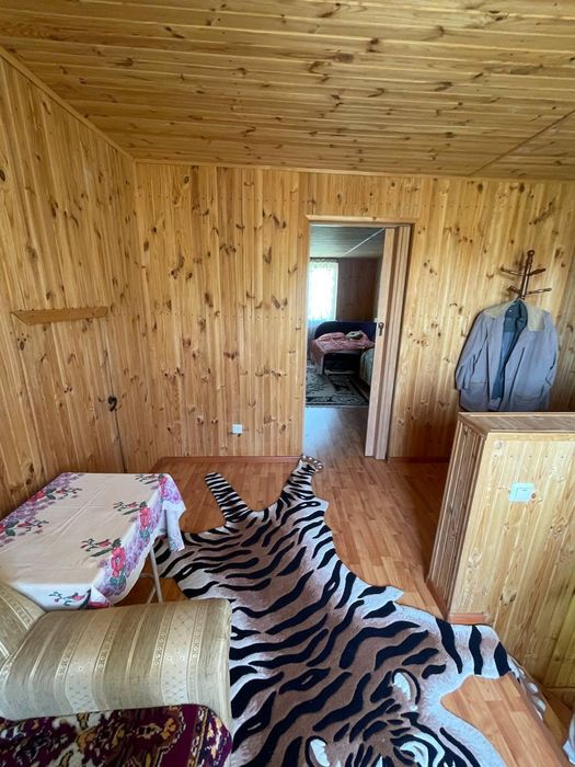 Затишний будинок в улюблених Гречанах!