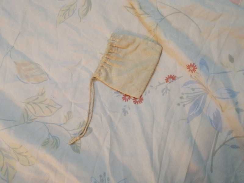 Bolso / bolsa da Roxy