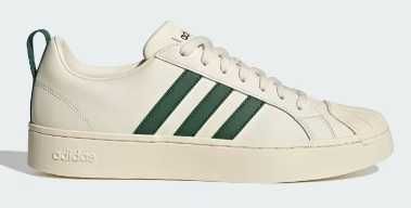2 Sapatilhas Adidas 100% originais - Excelente estado - num. 44