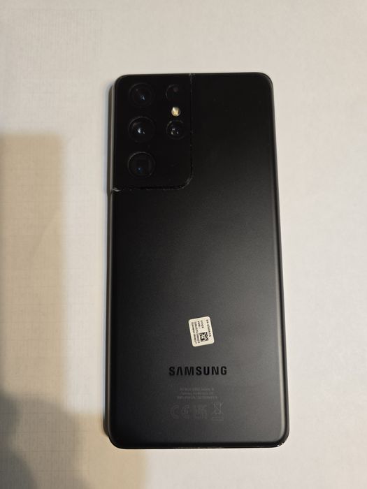 Samsung S21 Ultra 512Gb
