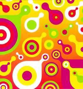 Lemon Jelly – Lemonjelly CD