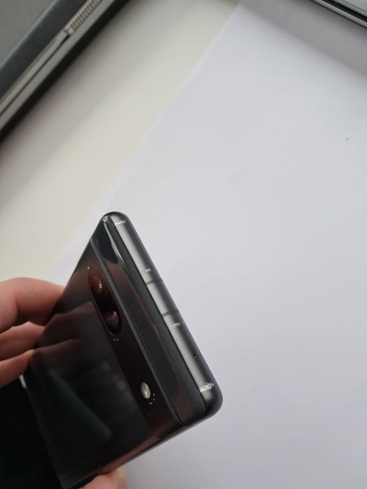 Google Pixel 7A 128GB