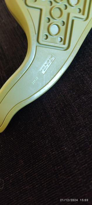 Lego SW0402 - Jabba the Hutt 2011