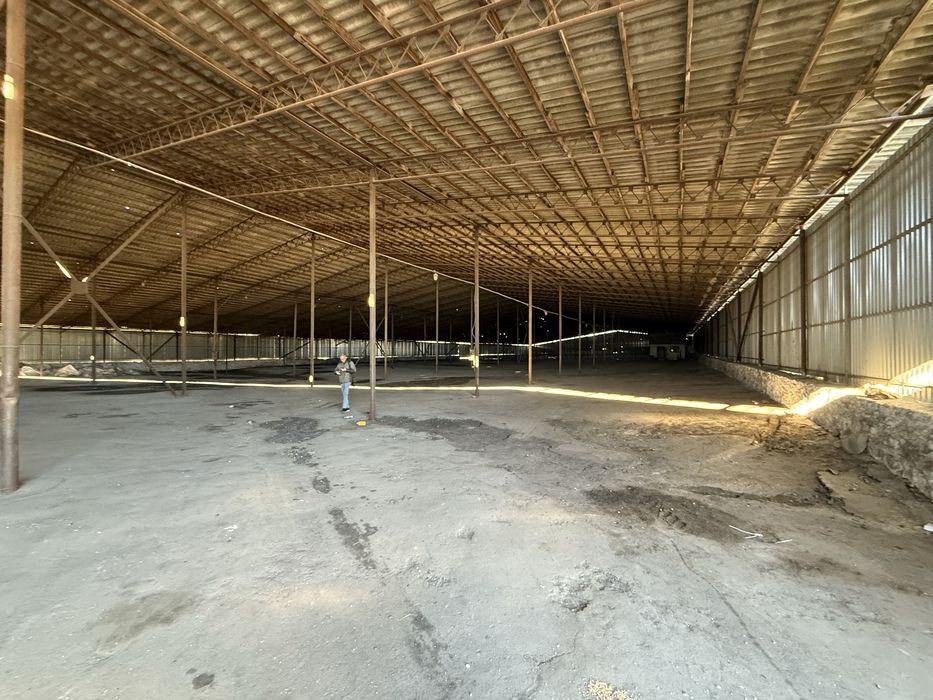 Плиты перекрытия дорожные! Монтаж Демонтаж Установка кирпич