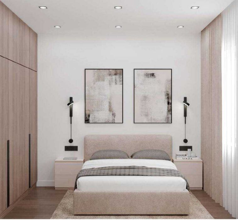 Будинок за адресою (площа 90 м²) - Atlanta.ua - фото 4