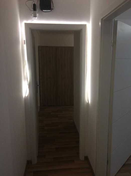 Zdjęcie 5