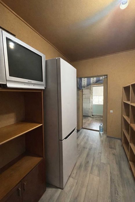 Продам часть дома на Одесской