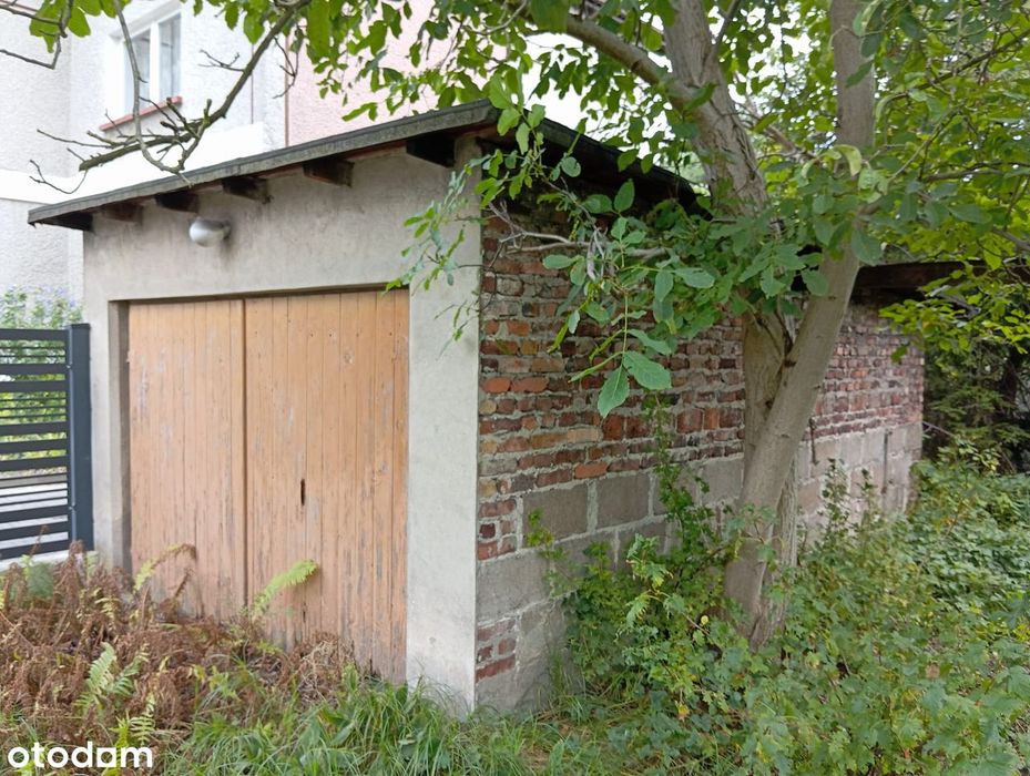 Dom – Dąbrowa Górnicza - Widok 3