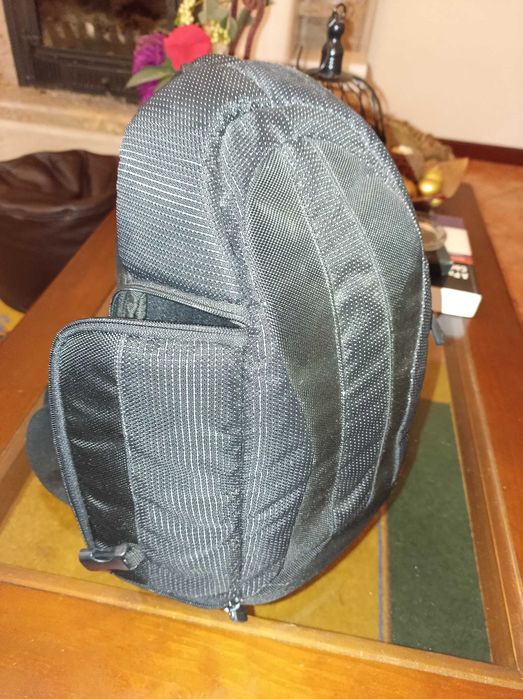 Canon EOS 700D + Lente 18-55mm IS STM | Kit Completo | Pouco Uso