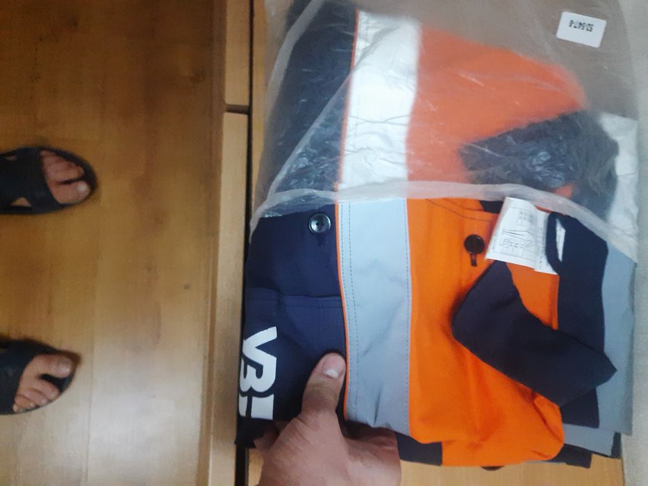 Костюм робочий 48-50р 52-54р