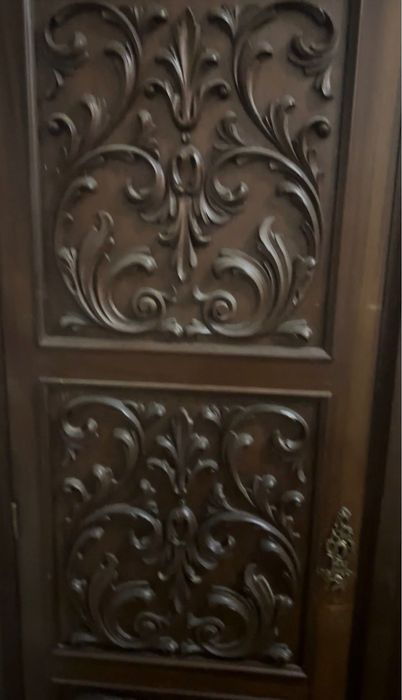 Roupeiro vintage, bom preço, negociável