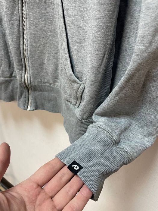 Зип Худи Nike...