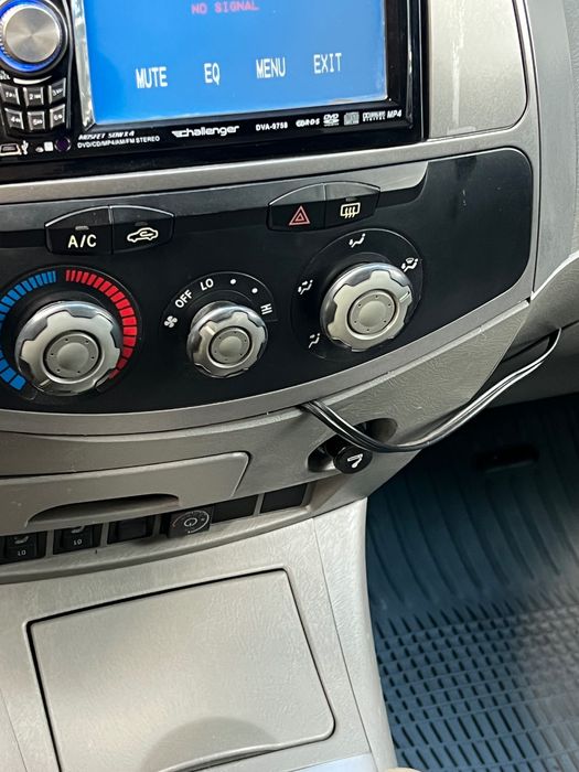 Продам автомобіль