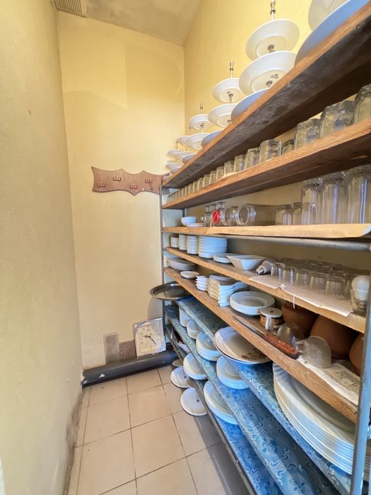 Термінова продаж!