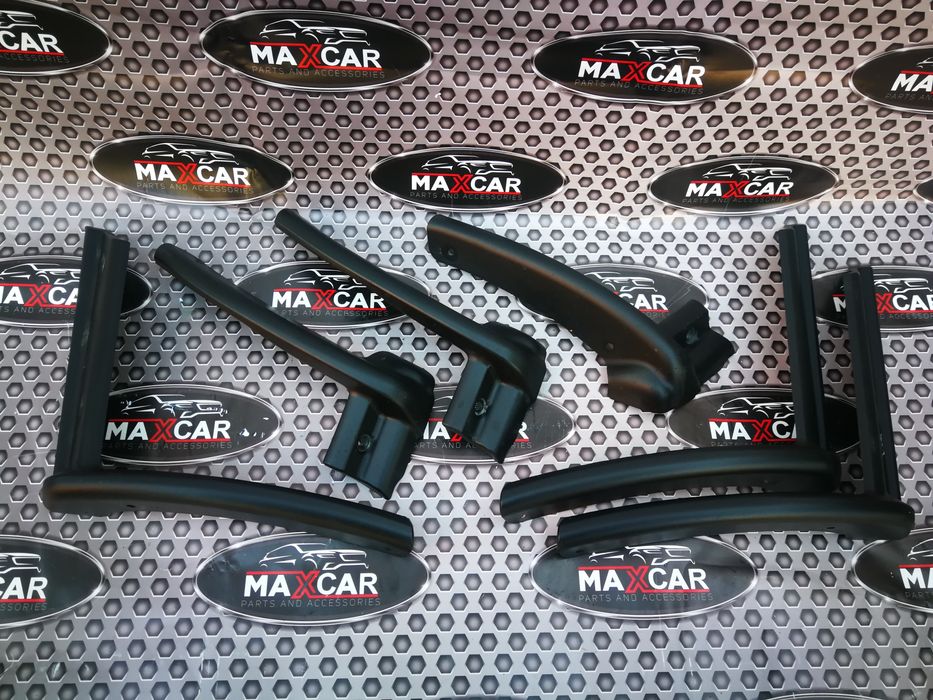 Кришка кузова Dodge Ram 14 18 19 бризговики накладка ролети на кузов