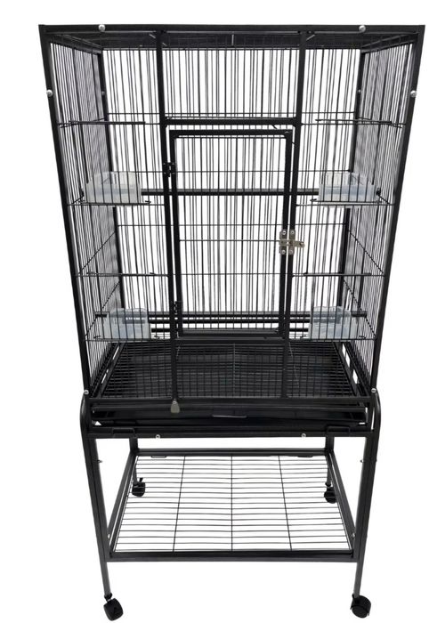 Varias Gaiolas grandes