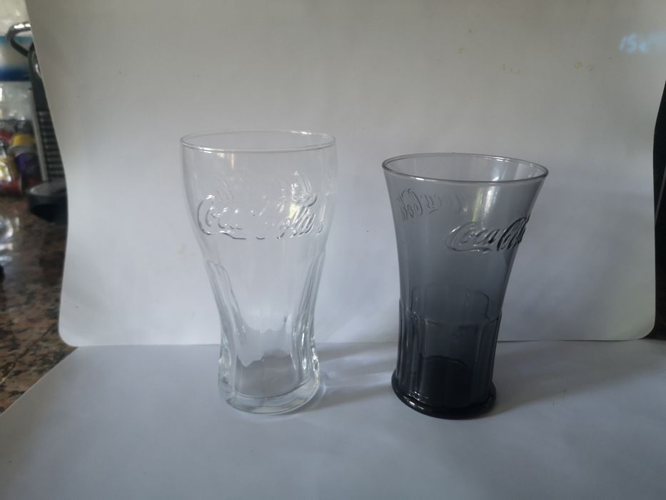 Glass Set447403390864599041