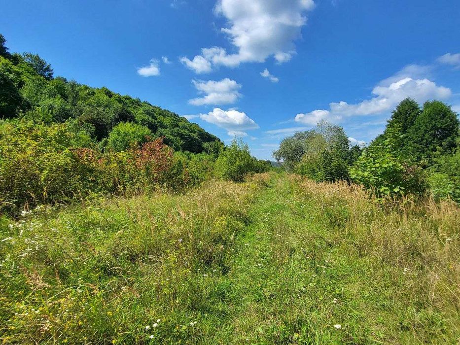Продаж земельної ділянки під житлову забудову, 20сот, Воля-Гомулецька