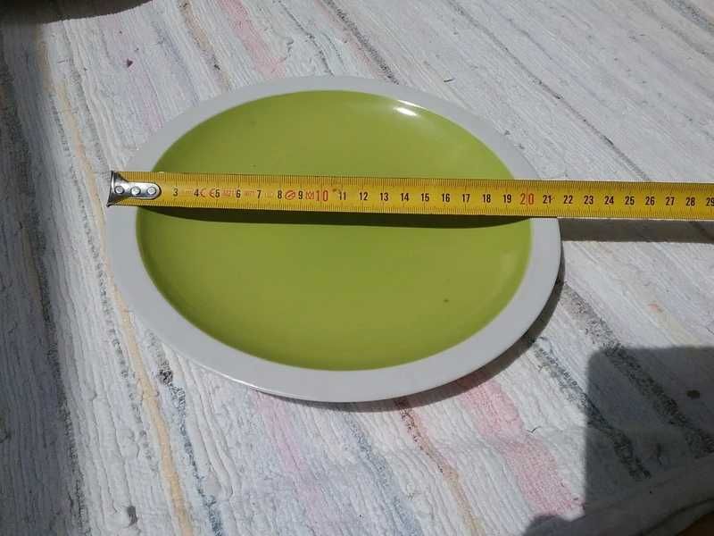 Ceramic Dinnerware Set505496473657692162