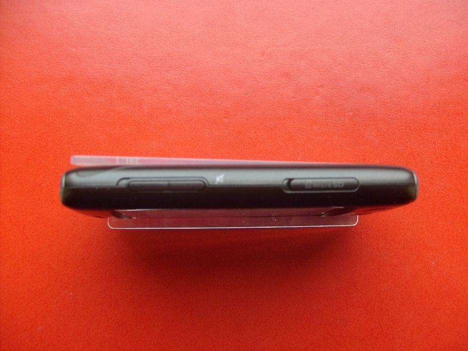 LG-T300 - Compact and Elegant (Multi-function) - New!63824216256899123