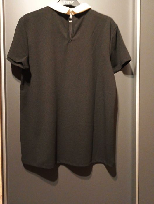 Bluzka House rozm. Xl