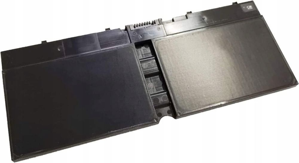 FPCBP425 FMVNBP232 FPB0315S bateria do Fujitsu LifeBook 14.4V 45Wh