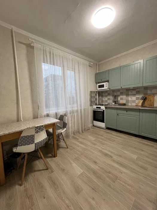 Продам 1-комн квартиру в районе Донецкое шоссе