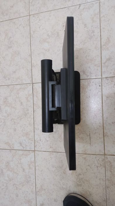 Faulty POS – Does not power on64751434581507121