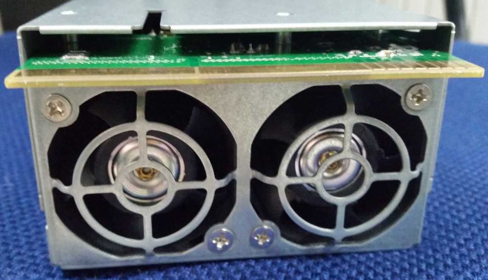 Fonte de Alimentação HP ML350/DL380