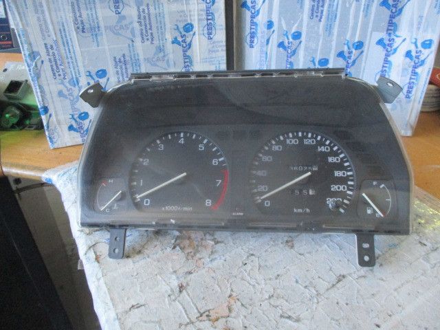 Quadrante / painel de instrumentos ROVER 400 Sedan (XW)