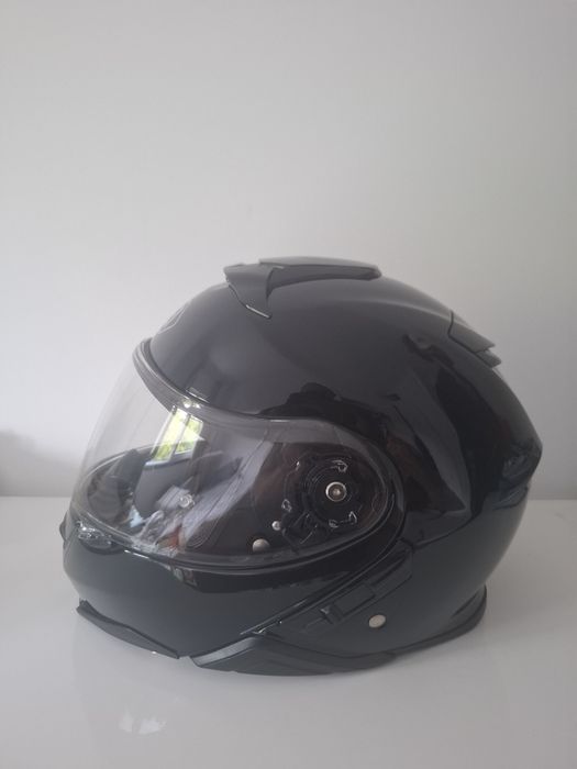 Capacete Shoei Neotec 2 novo