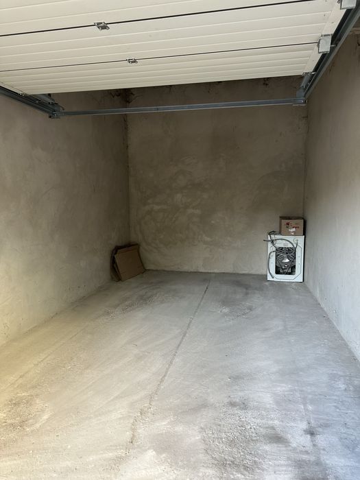 Здам укомплектовану квартиру в новобудові, р-н Чайки з власним гаражем