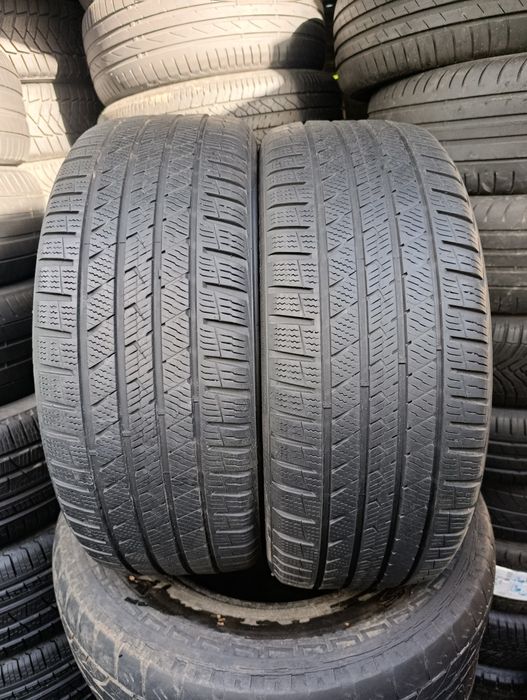 Шини  225/45/19  Vredestein quatrac 5