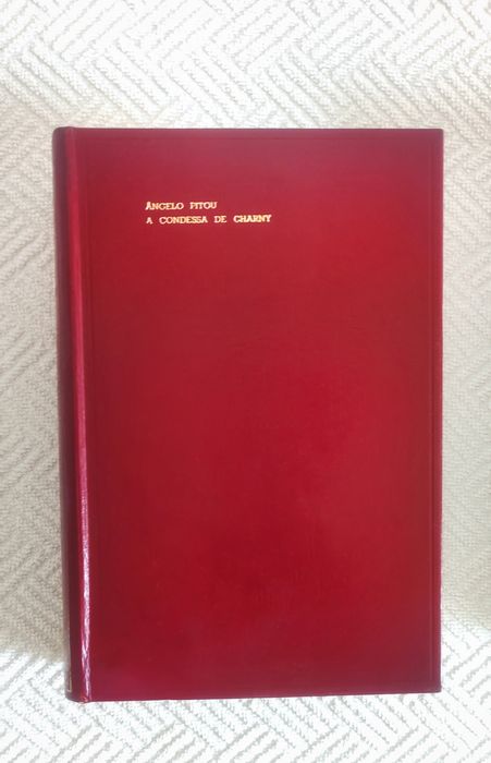 Obras de Alexandre Dumas (vols. VI, VII, VIIII)