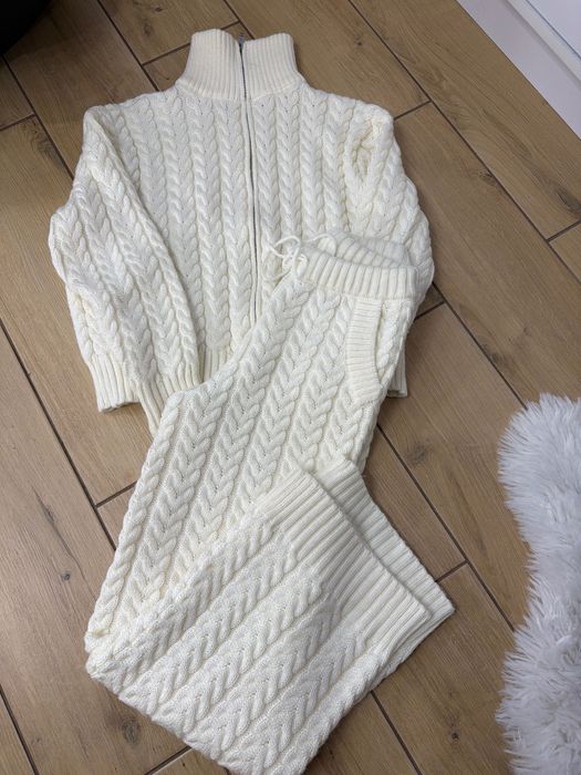 Костюм від українського бренду Cher17