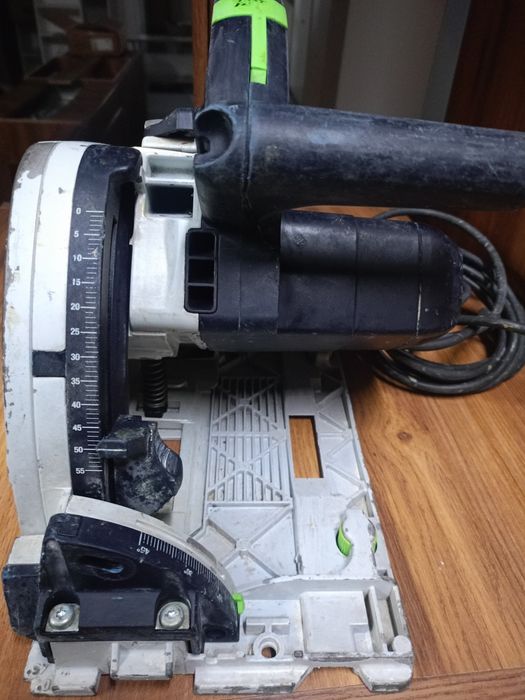 Festool  pilarka