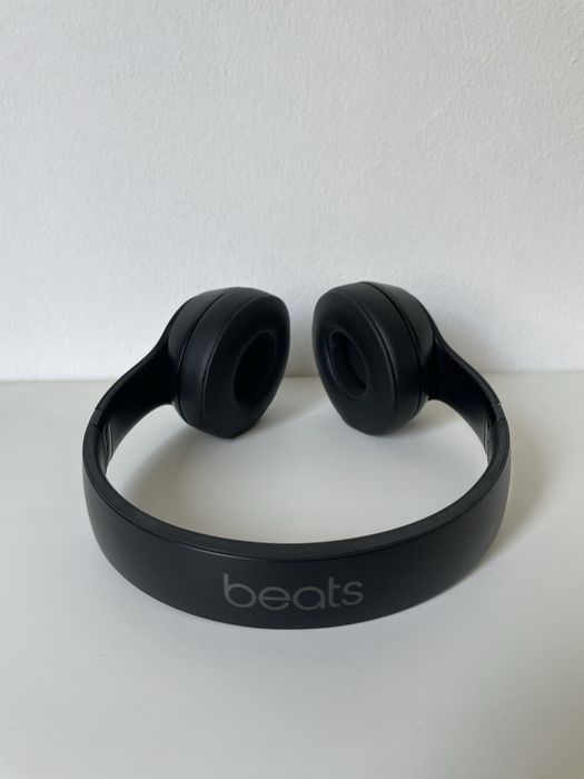 Beats Solo 3 Wireless