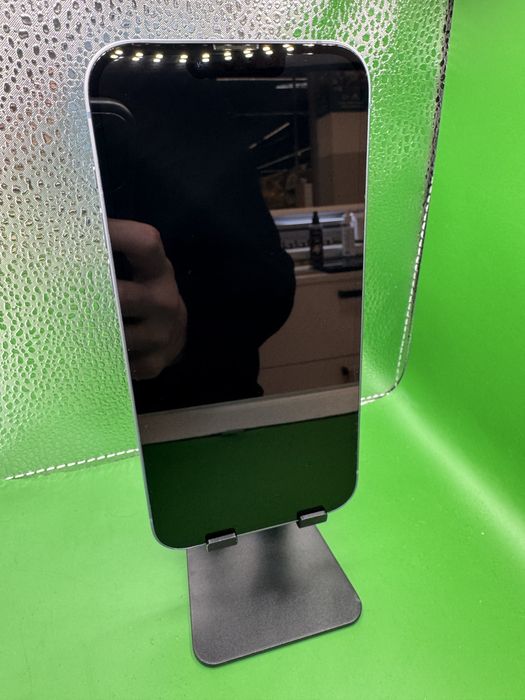 Apple Iphone 14 Plus 256Gb