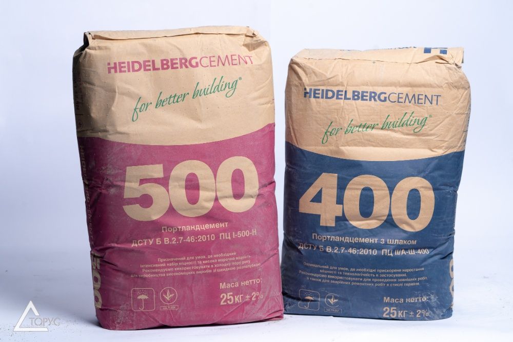 Сітка кладочна 120*120мм і 70*70мм, композитна сітка 100*100 2мм