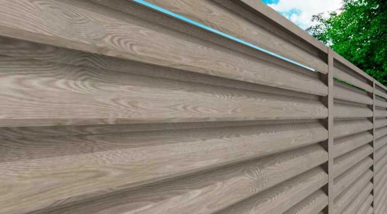 Жалюзи металлические матовые, глянцевые