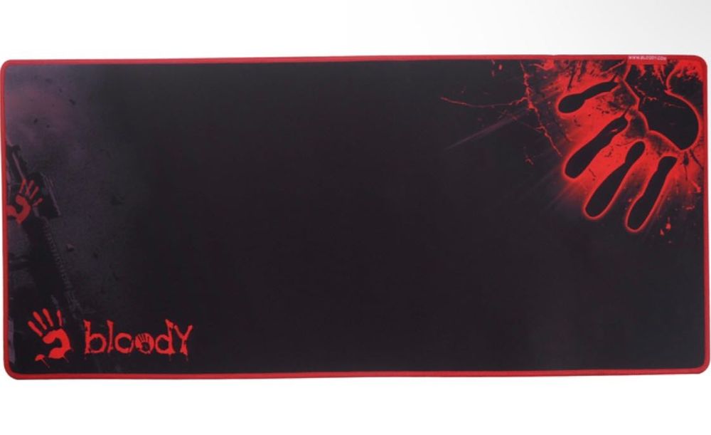 Ігровий коврик Blooby 770/300мм