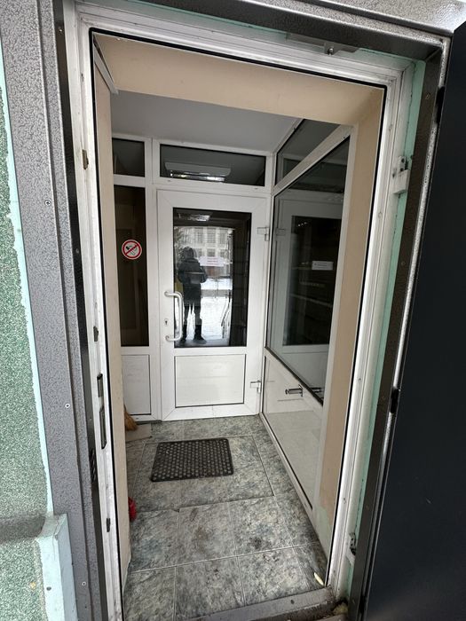 Продаж комерційної нерухомості в центрі міста від власника